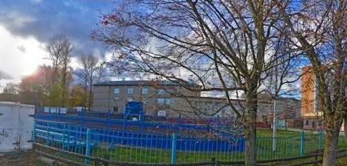 Центр образования 16 тула. Цо 16 тула стадион. Мбоу 16 тула. Мбоу 16 тула. 16 школа тула.