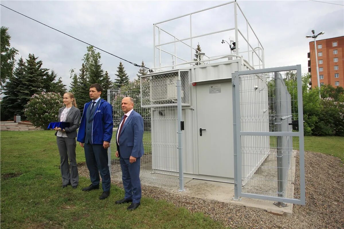 Пост наблюдения. Пост наблюдения за загрязнением атмосферного воздуха пост-2. Подфакельный пост наблюдения за загрязнением атмосферного воздуха. Пункт наблюдения за загрязнением атмосферного воздуха. Стационарные посты мониторинга.