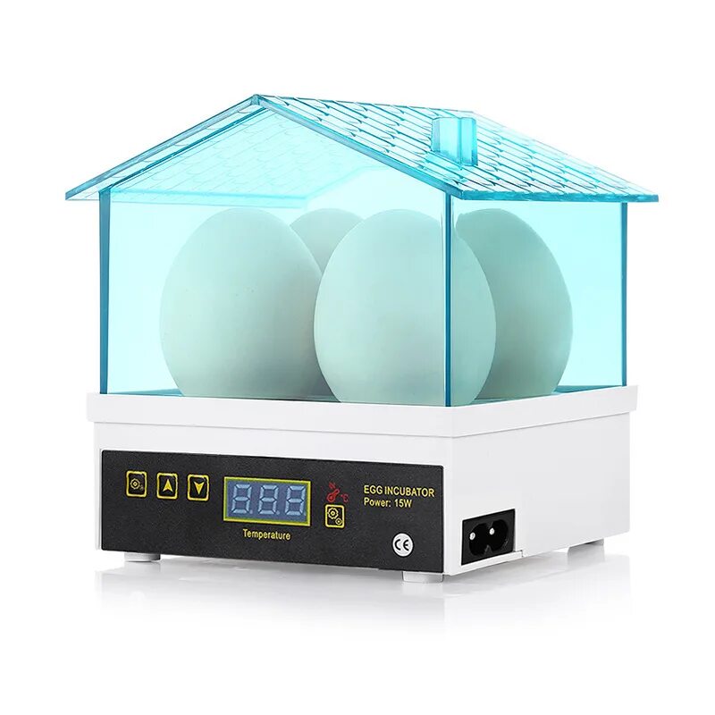 Купить инкубаторы кур. Egg incubator HHD. Инкубатор для яиц Egg incubator. Mini Intelligent 9 Egg incubator. Инкубатор для яиц Egg incubator QC Pass 04.