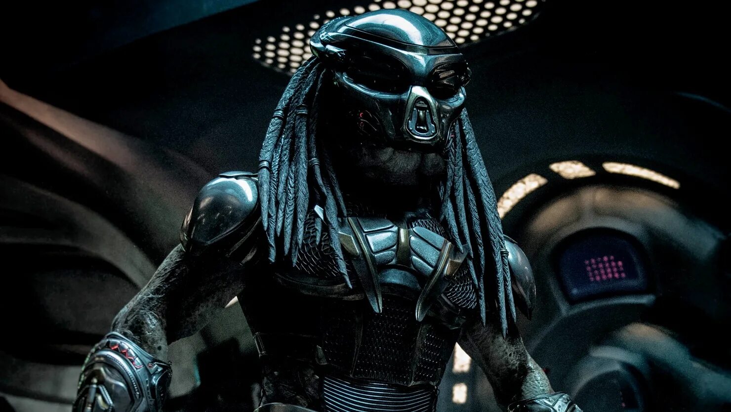 Хищник 2018 арнольд шварценеггер. Шейн блэк в фильме хищник 1987. Хищник 1987. Хищники фильм 2020. Хищник 6 дата выхода.