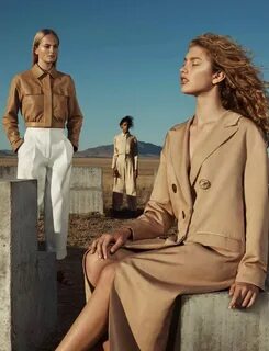 Спортивные max mara