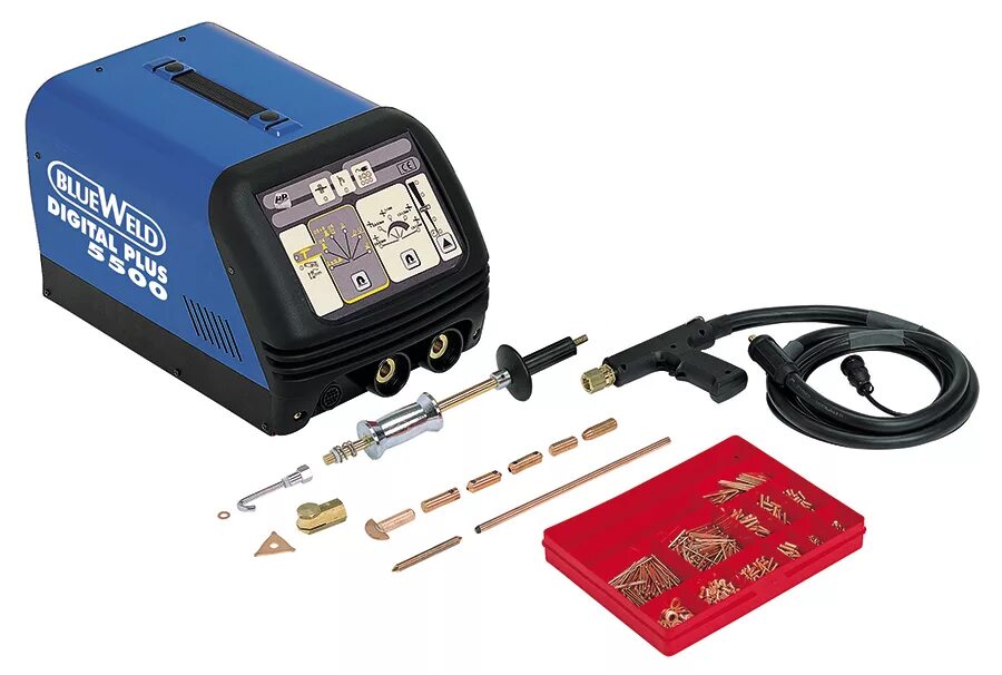 Cisco dolby digital plus. Digital plus. Dolby digital plus. 1. Аппарат контактной сварки blueweld digital plus 5500.