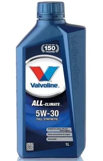 Valvoline all climate 5w-30. Valvoline 5w30 all climate Synthetic. 872286 Valvoline. Valvoline all climate 5w-40 c3.