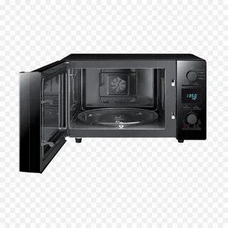 Mcg 30 chef