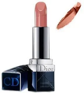 Dior rouge dior satin 100