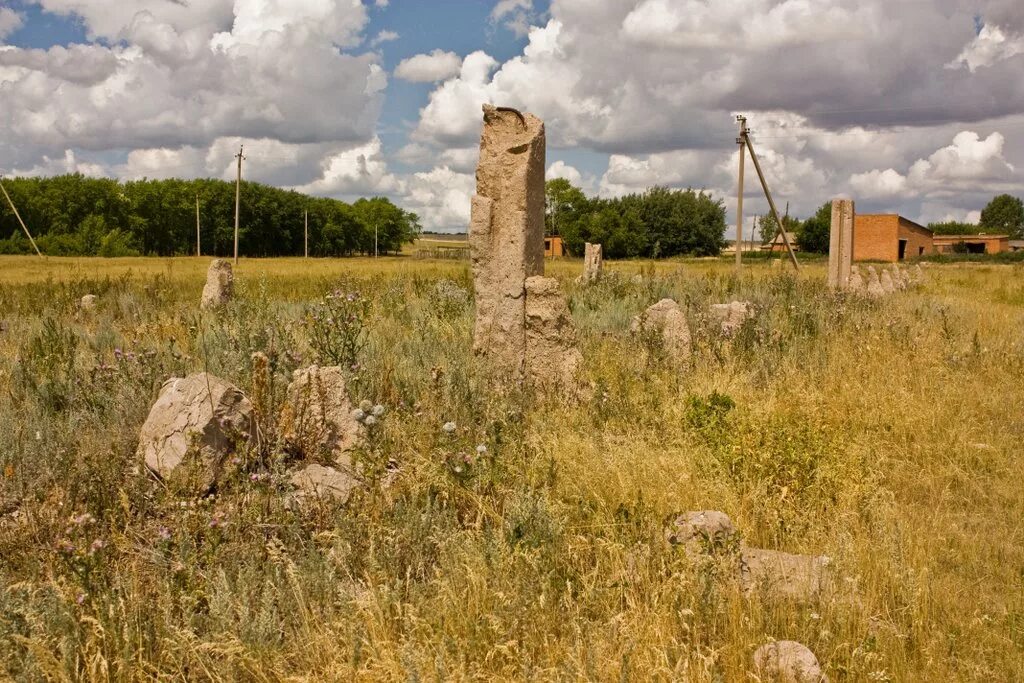 Село Грачевка Оренбургской области. Село Петрохерсонец Грачевский район. Старояшкино Грачевский район Оренбургская область. Абрышкино Грачевский район Оренбургская область.