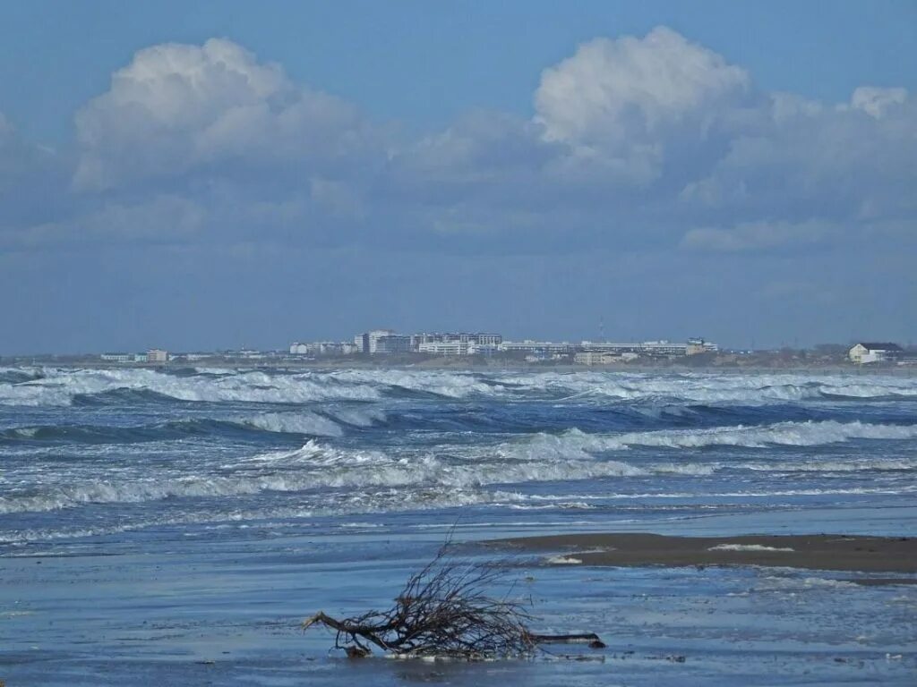 Анапа вода воздух. Анапа климат. Ветер в Анапе. Анапа климатические условия. Витязево климатические условия.