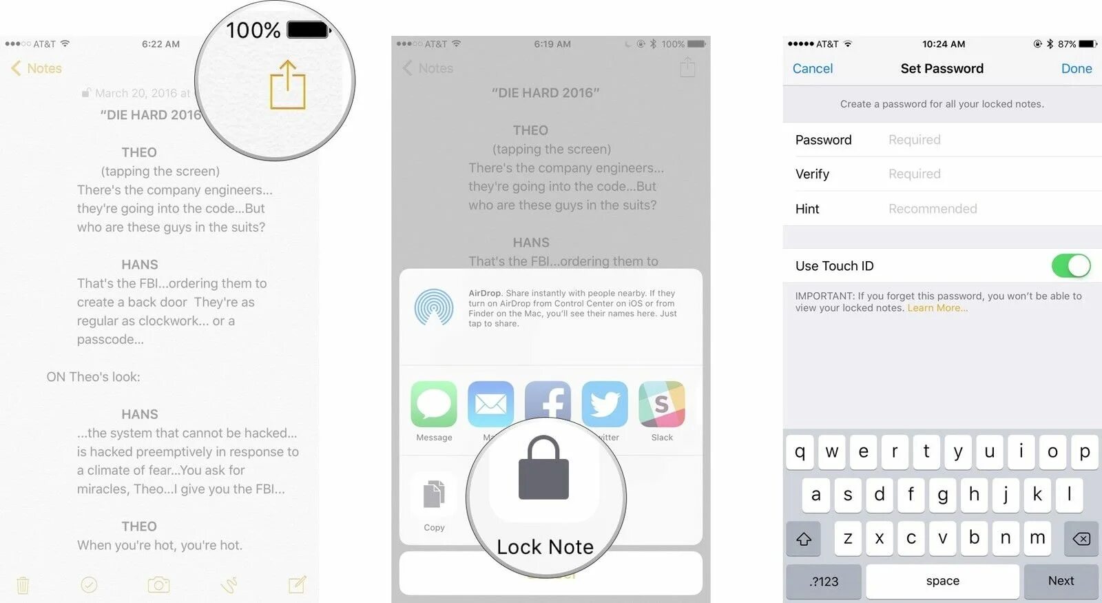 Note lock. Apple notes. notes app ios. touch notes приложение. скрин заметки айфон.