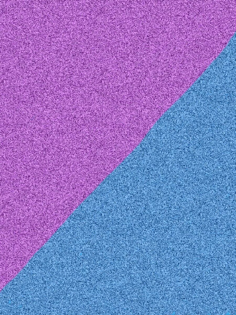 Текстура два цвета. Двухцветный фон. Разные цвета фон. Разные цвета однотонные. Фиолетовая текстура.