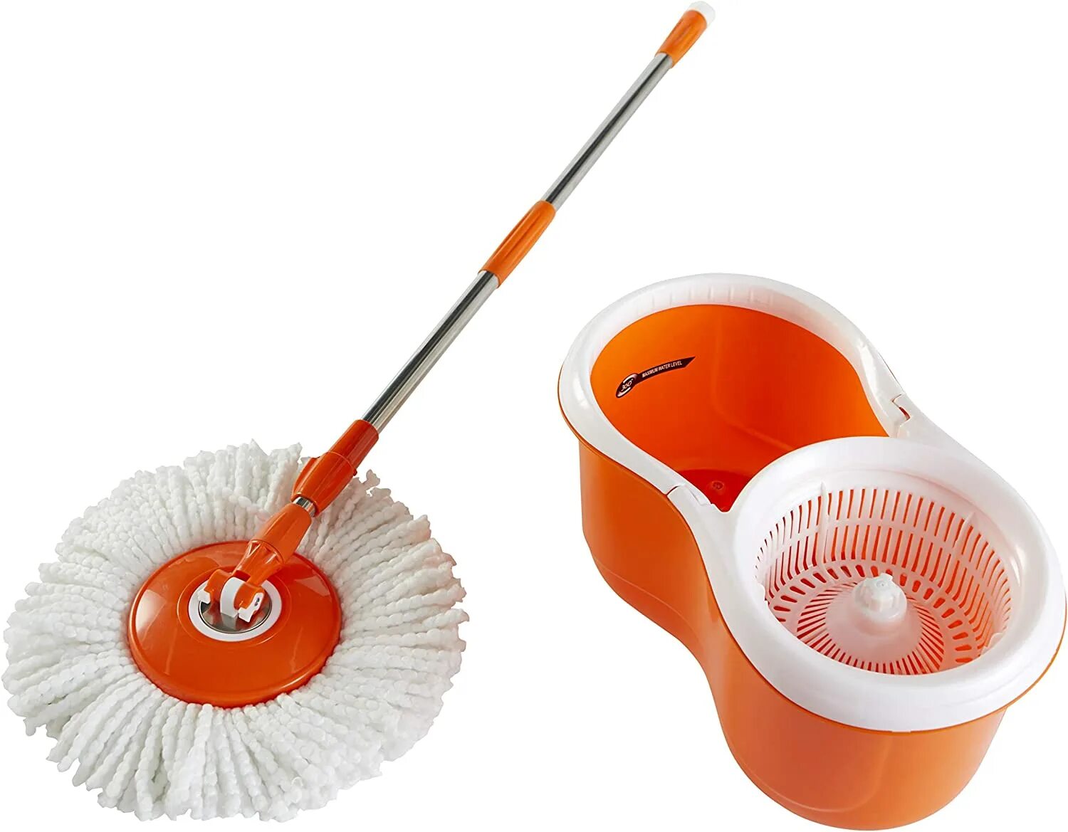 Spin Mop Telescopik. Spin Mop. Yacht Mop. Швабра Spin Mop 360 как собрать.