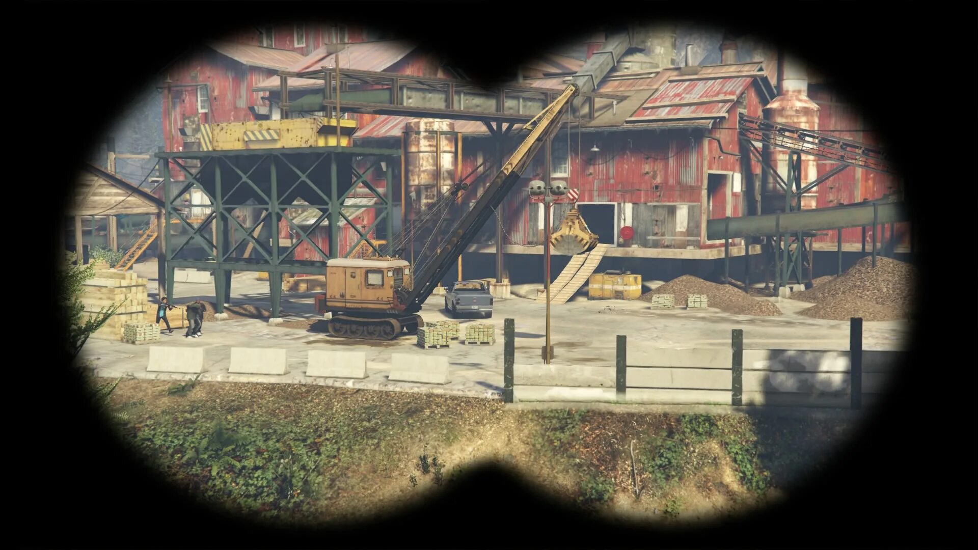 Гта 5 скрины. Gta 5. Фокусировочная шкала гта 5. Бинокль гта 5. Тыквы в гта 5.