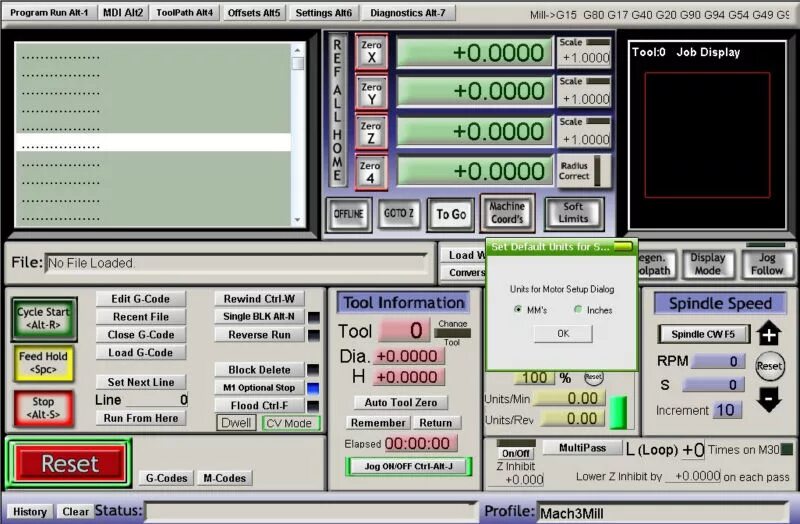 Mach3 виртуальный джойстик. Интерфейс программы mach3. Mach3 mmc2 v3. Мач3 настройка моторов. Софт для чпу mach3.