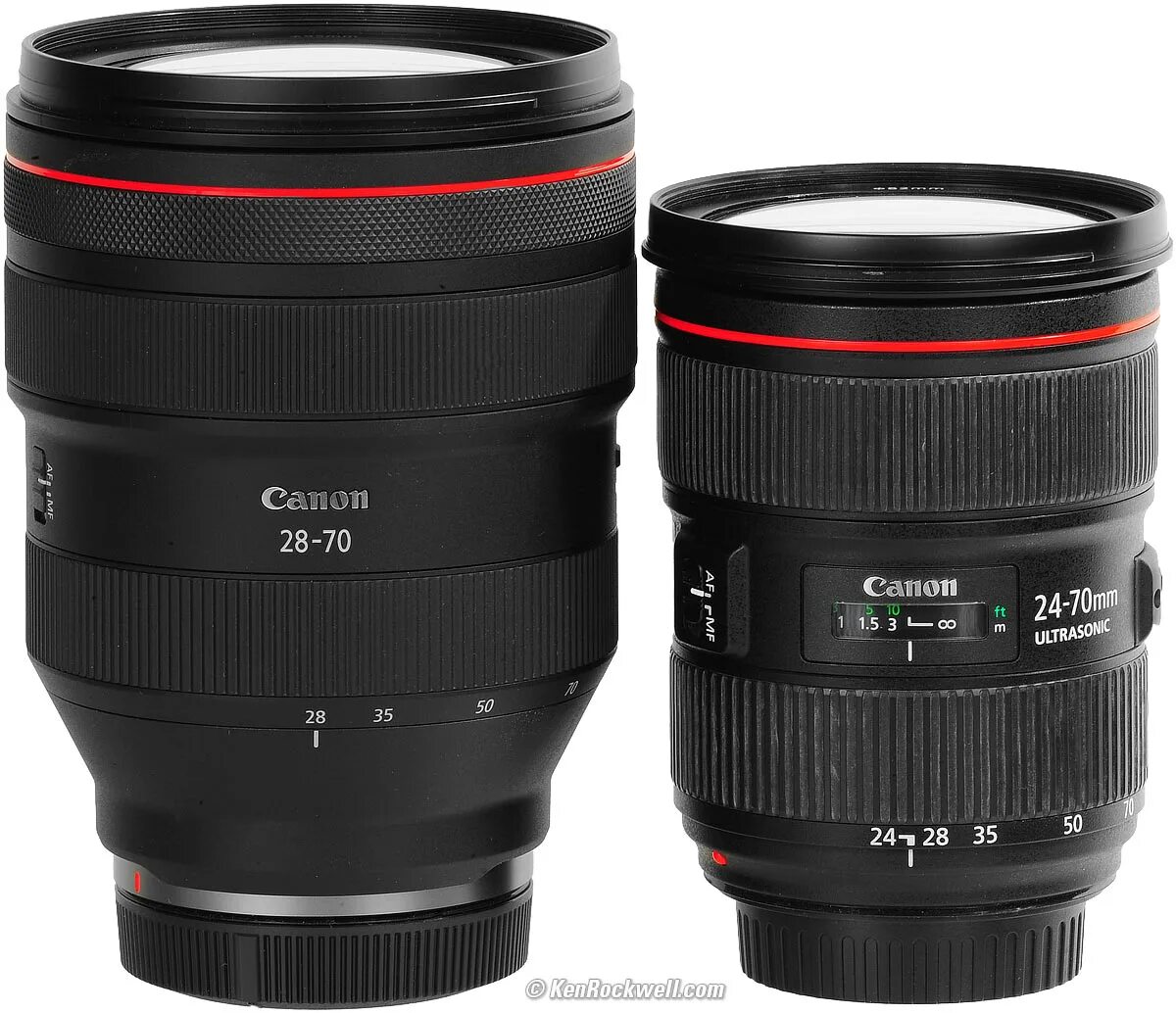 24 70mm canon купить. Canon 24-70 2.8 II. Canon EF 28-70mm f/2.8l. Canon RF 24-70mm f/2.8l. Canon EF 28-70mm f/2.8l USM.