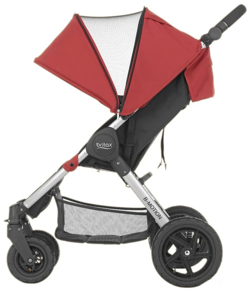 Коляска motion. Britax römer b-motion 4. бритакс коляска прогулочная. коляска бритакс красная. коляска ромер 3 в 1.