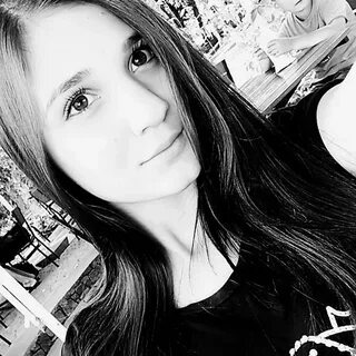 Катя качур
