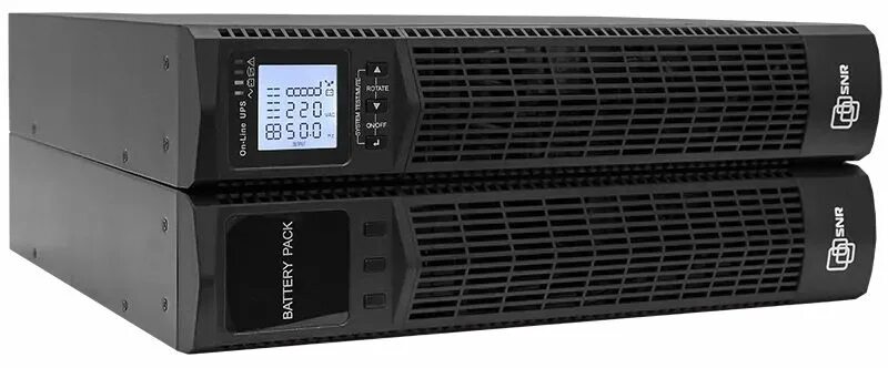 Источник бесперебойного питания on line ups. 1000ва ибп vx-1000va. 9-11 (дешк. Ибп snr-ups-onrm-1500-s36. Источник бесперебойного питания on line ups.