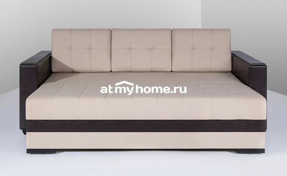 Диван атлант 3. Диван атланта-2 лайт. диван атлант 3 нпб. диван атланта 3. диван атланта new 3 нпб.