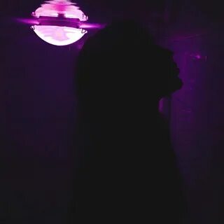 Платьев темноте темноте песня