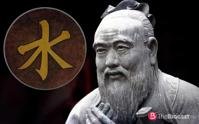 Конфуцианство культура. Конфуций знак конфуцианства. Знак конфуцианства в Китае.