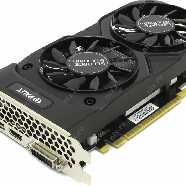 Palit 1050 ti oc. Gtx 1050 ti dual oc. palit geforce gtx 1050 ti dual oc. gtx 1050 ti dual oc 4gb. palit 1050ti 4gb dual.