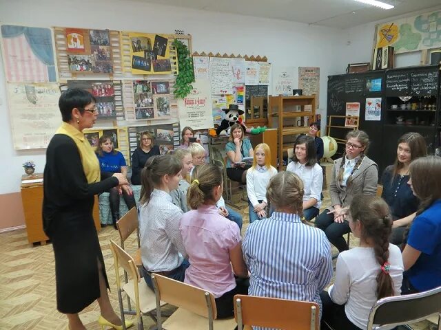 Зональненская школа томск. Зональненская школа томск. Маоу зональненская сош. Маоу зональненская сош. Зональненская сош томского района школа.