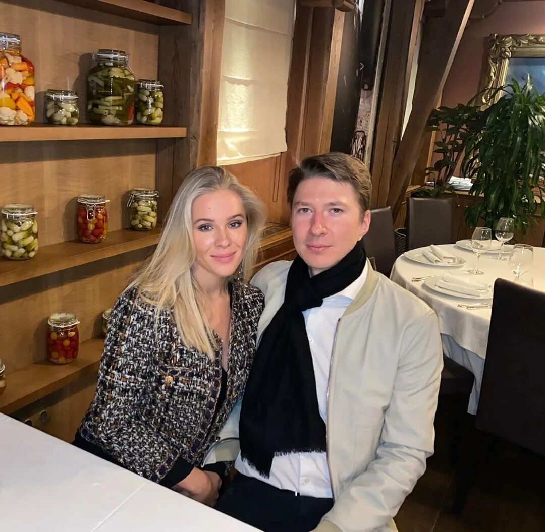 сын кристины орбакайте дени байсаров. клавдия земцова дени байсаров. дени орбакайте байсаров. руслан байсаров 2022. дени байсаров фото.