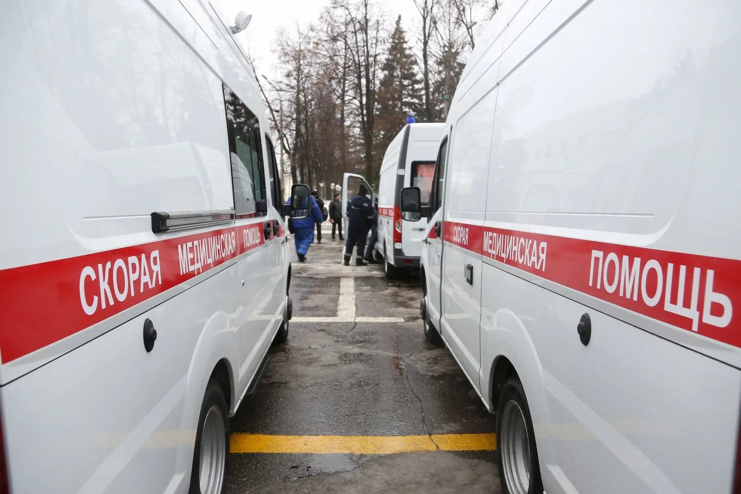 Соревнования скорой помощи чебоксары. Скорая богородск. Скорая богородск. Скорая красноярск. Станция скорой медицинской помощи нижний новгород.