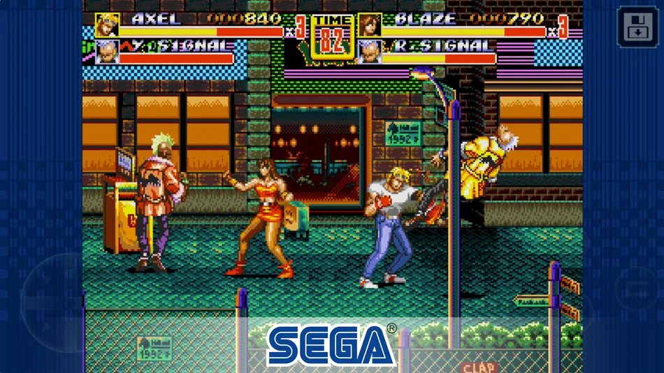 Уличные бои игра сега. Сега Street of Rage. Streets of Rage 2 Sega. Streets of Rage 2 TMNT Sega. Уличные бои сега.