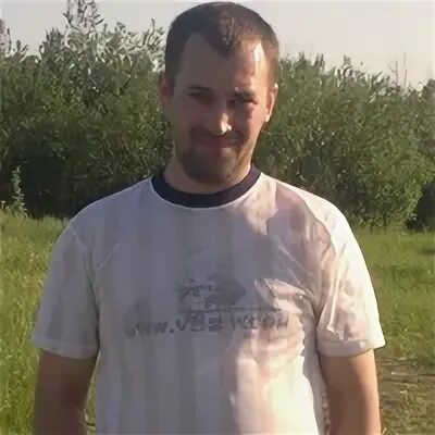 Футболка хеллоу киш. Руководитель музея карине кочар. Sir qochar одежда. Посуда кантри китчен терракота. Dzhamalov sarkar.