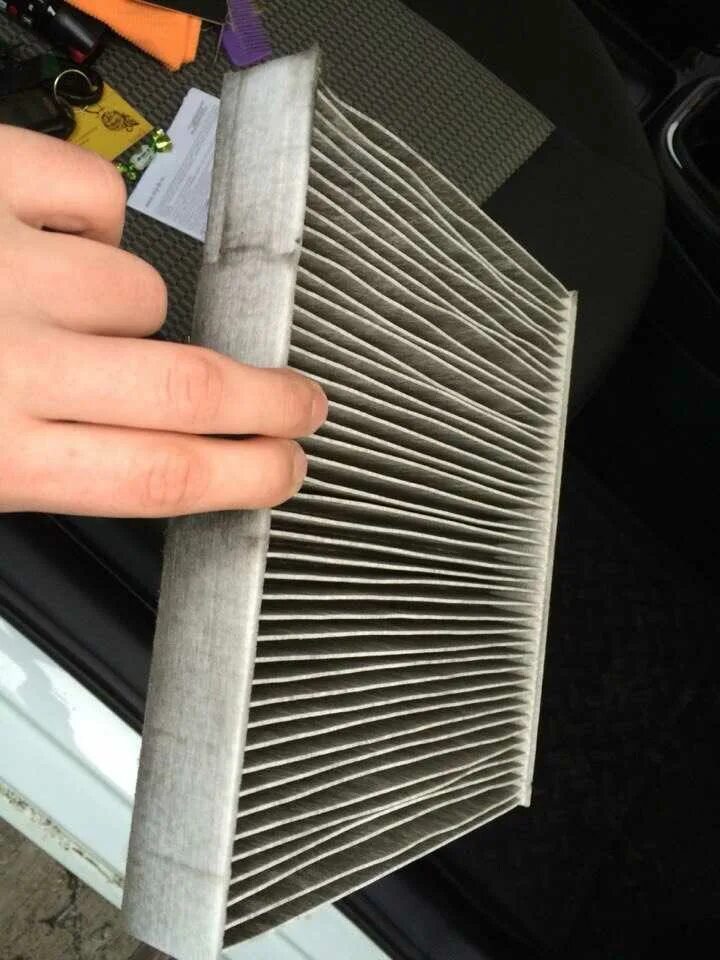 Замена салонного фильтра фольксваген поло седан. Воздушный фильтр фольксваген поло седан 2016. Vw polo салонный фильтр. Фильтр салона фольксваген поло лифтбек 2020. Замена салонного фильтра фольксваген поло седан.