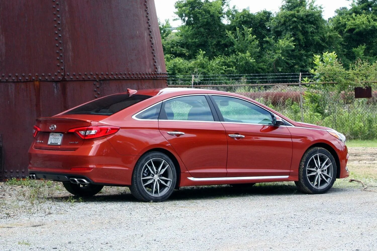 Хендай соната спорт. Hyundai sonata sport. хендай соната спорт 2015. hyundai sonata 2015. хендай соната 2015 года.
