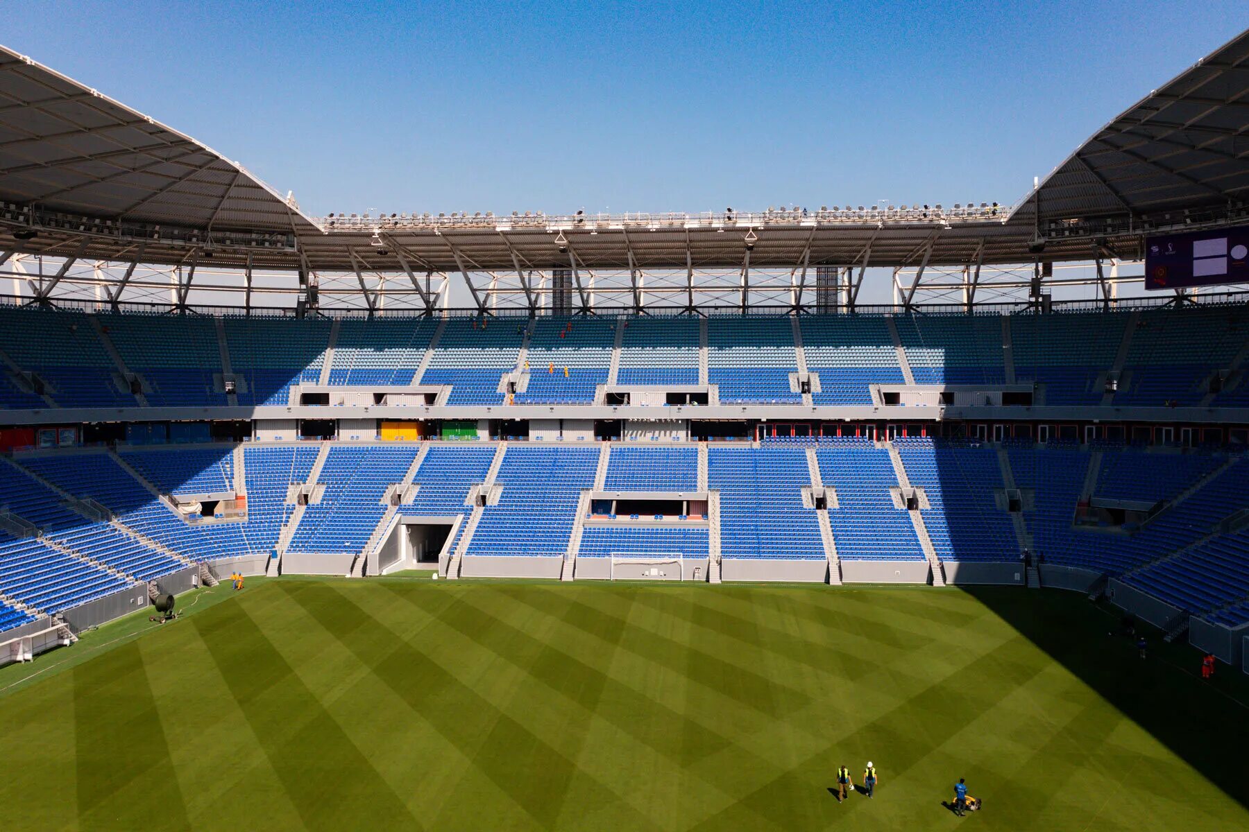 Создать стадион. Стадион 974 Доха Stadium. Стадион 974 Катар. Стадион из контейнеров в Катаре. Катар стадионы 2022 контейнеры.