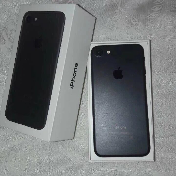 Айфон 7 64 ГБ. Айфон 7. Айфон 7 графитовый. Iphone 7 Black. Айфон 7 новый оригинал