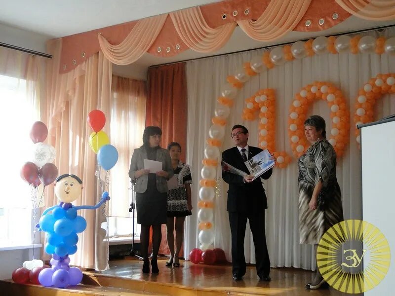 директор школы 131. директор школы 131. ирина борякова школа 131. директор школы 131. школа 131 учителя.