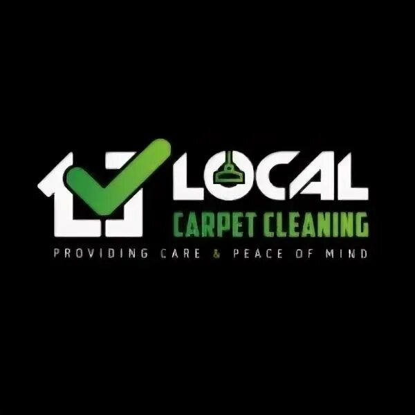 Local clean