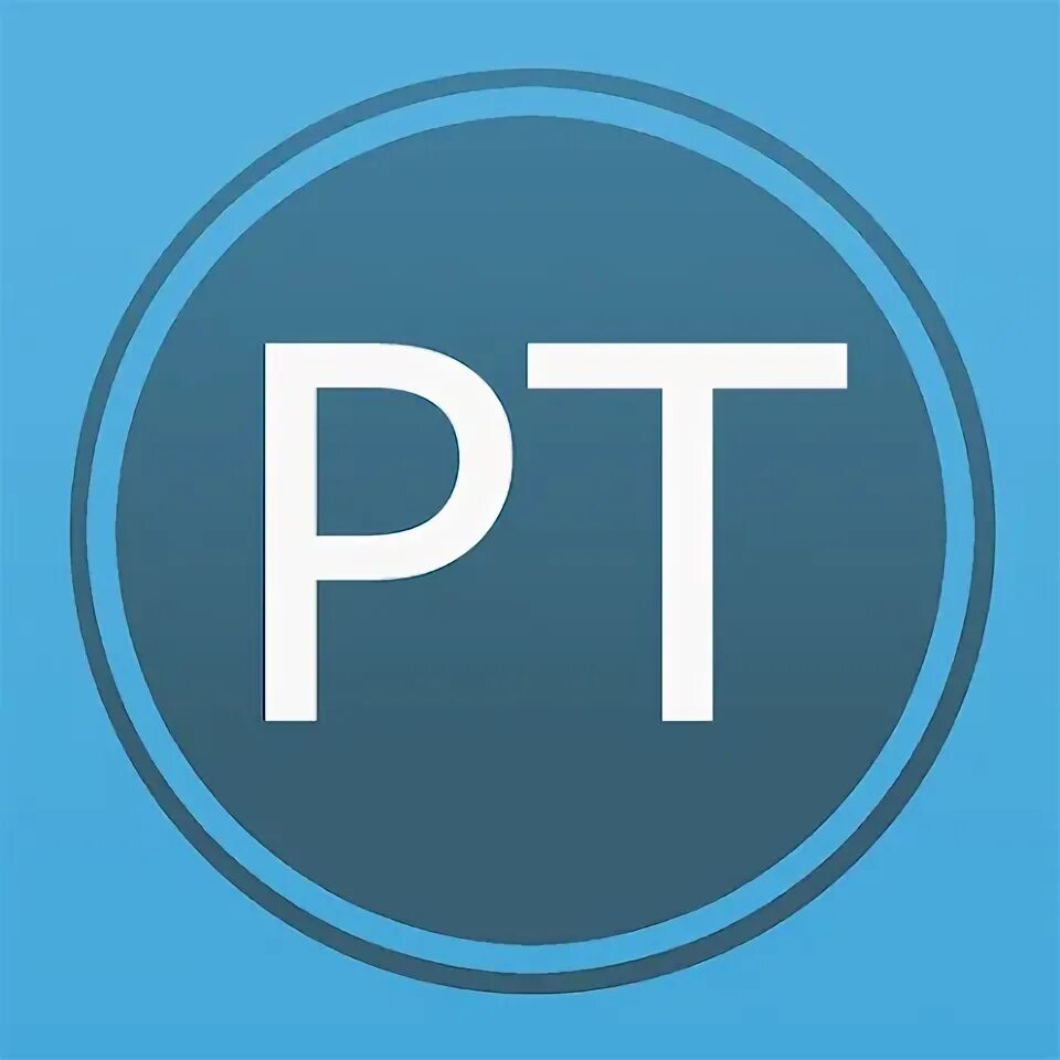 Rs-bank логотип. Pt name. Jvc logo. Демир банк лого. Pt name.