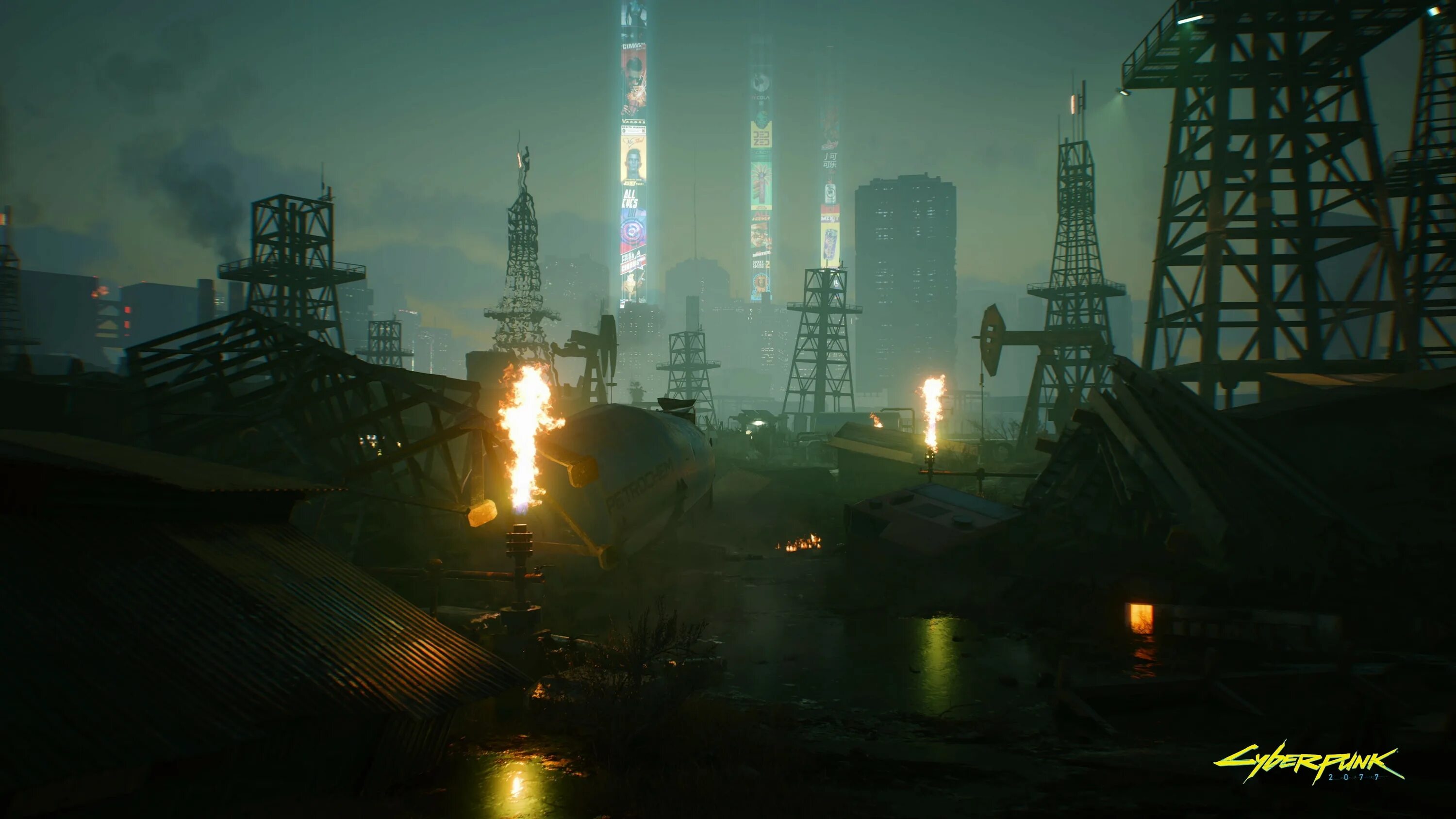 Let there be flight cyberpunk. Город найт сити cyberpunk 2077. cyberpunk 2077 игра. город будущего киберпанк 2077 найт сити. киберпанк 2077 улицы найт сити.