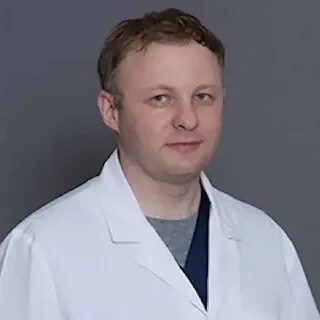 Детский ортопед спб