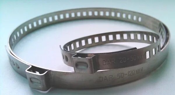 Хомут привода ваз-2108 dar 50-120 универсальный. Хомут шруса 2108 gkn. Febest feclampz хомут. Cl2ny хомут пыльника шруса универсальный 40-124мм. Norma 01107016170 хомут.