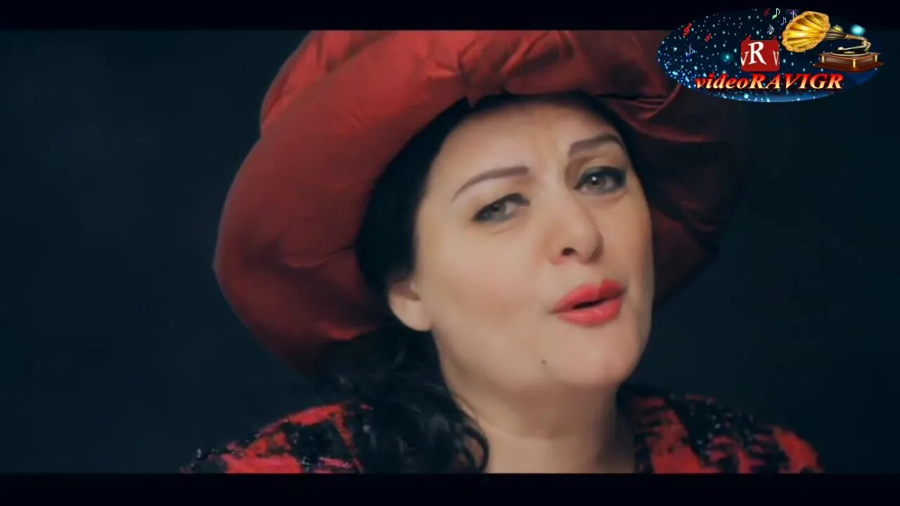 раиса отрадная в молодости. привет андрей раиса отрадная 2021. раиса отрадная семья дети. мужики раиса отрадная. раису отрадную клип.