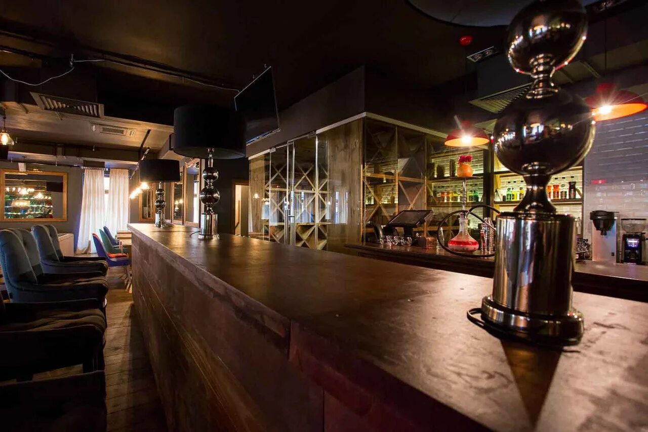 Киберлаунж питер. Переулок гривцова 4 unity sennaya. Unity sennaya. Ресторан unity_petrogradka на проспекте медиков. Лаунж-бар "unity place".