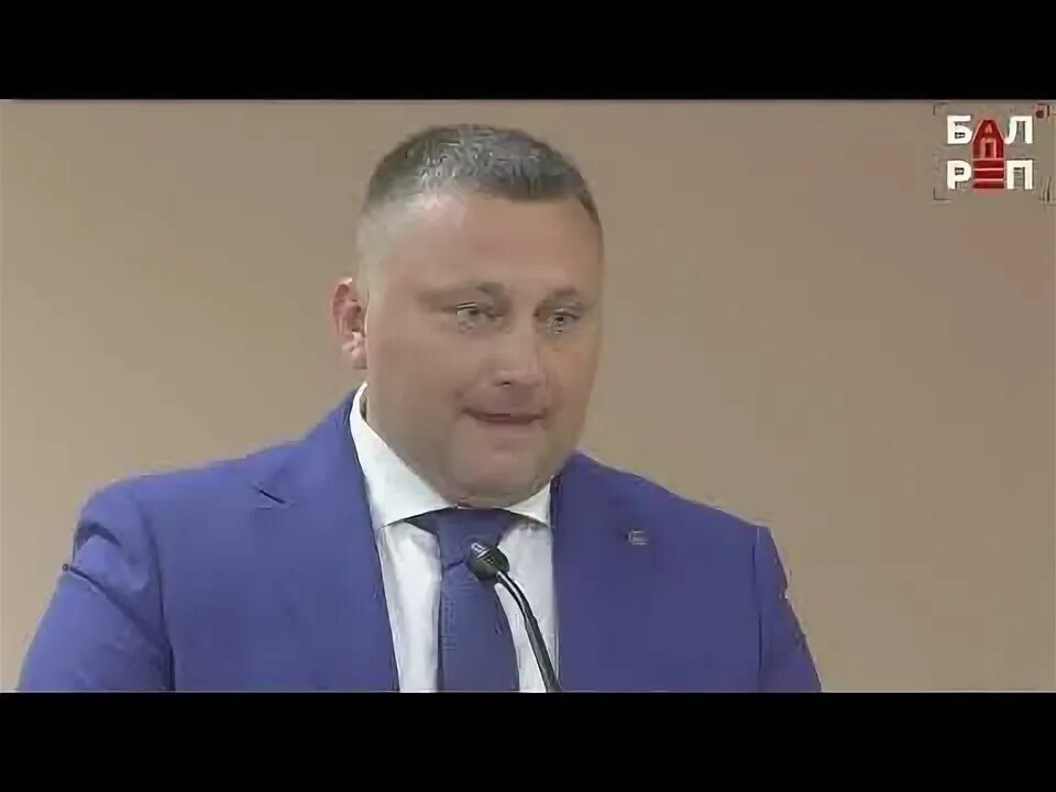 Булавина балаково архитектурный отдел. Грачев балаково. Глава бмр. Глава бмр. Глава бмр.