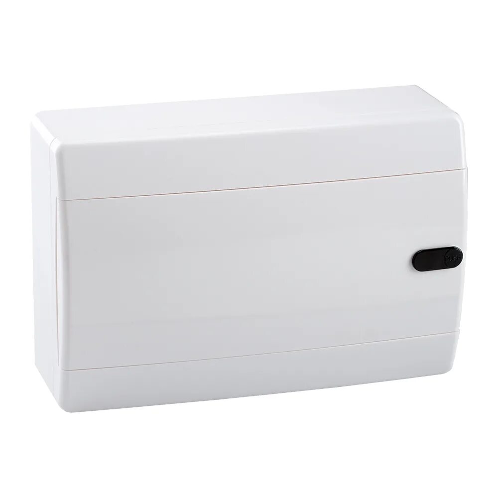 Кэаз optibox p bnk 2 54 ip41. Iek prime щрн-п-4 mkp82-n-04-41-20. Tdm бокс щрн-пг-8 модулей навесной с дымчатой дверцей ip65 sq0908-0002. Бокс пластиковый навесной. Бокс пластиковый навесной.