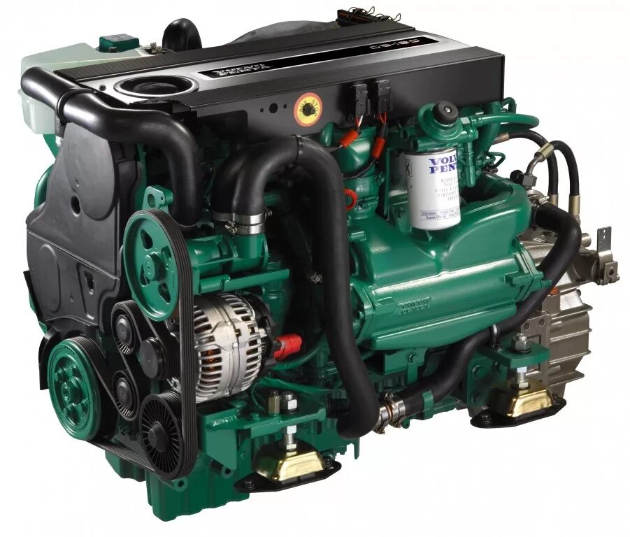 Двигатель вольво пента. Volvo Penta d3-220. Volvo Penta d3-160. Volvo Penta d3-150. Volvo Penta d3 190.