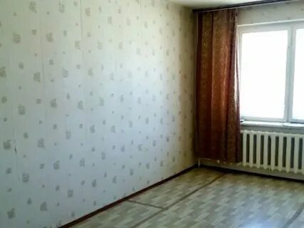 Авито новомичуринск