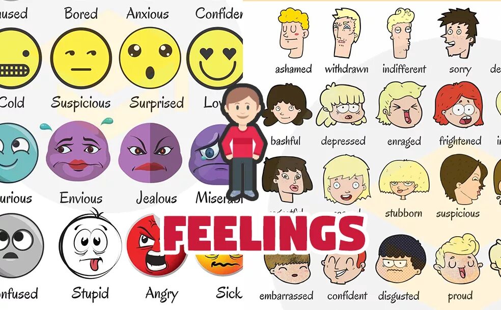 Expression of feeling. Adjectives describing feelings. describing feelings and emotions. words for describing feelings. adjectives to describe emotions.