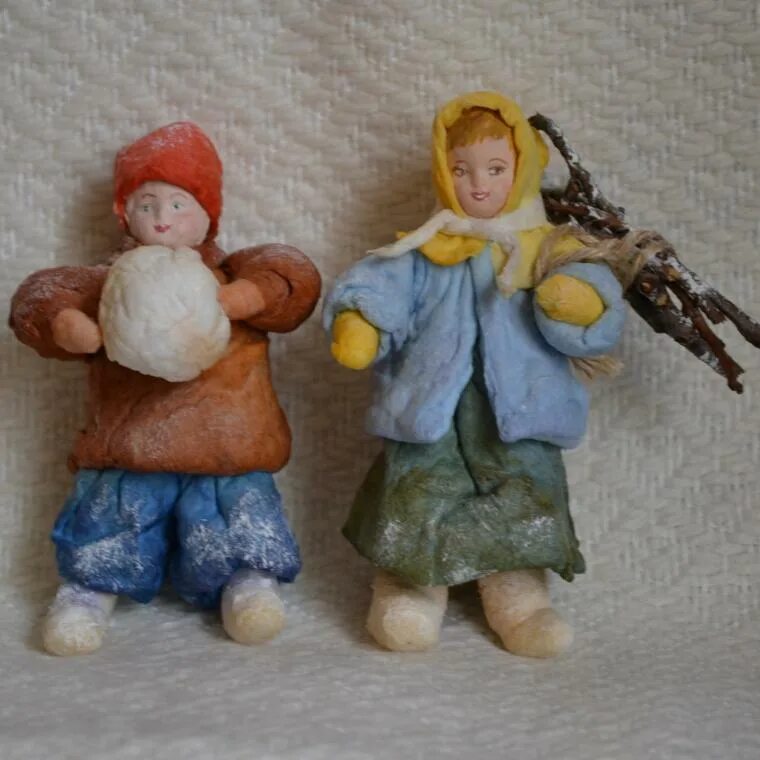 Елочные игрушки из ваты мастер. Ватная игрушка мастер. Новогодние игрушки из ваты. Игрушки из ваты. Ватные игрушки на елку.