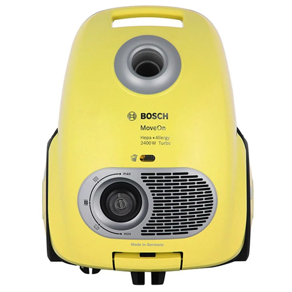 Пылесос bosch move on. Bgl35mov41. пылесос bosch bgl. bosch bgl 35mov24. пылесос бош 2400вт.