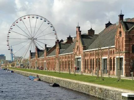 Порт нидерландов 9 букв сканворд