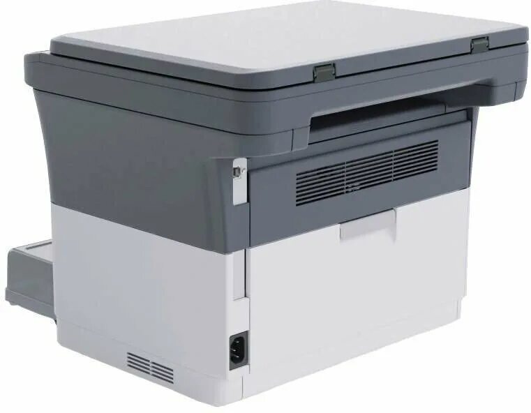 Принтер ecosys fs 1020mfp